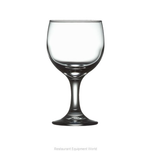 Cardinal Glass FG440 Wine Glass