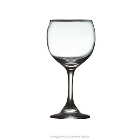 Cardinal Glass FG441 Wine Glass