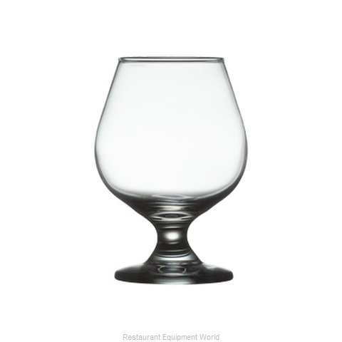 Cardinal Glass FG442 Glass, Brandy