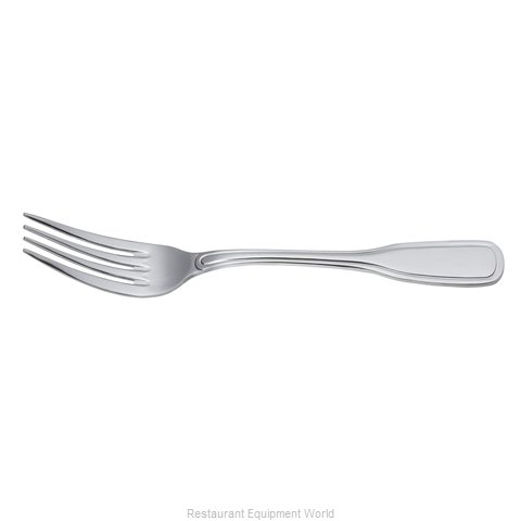 Cardinal Glass FG701 Fork, Dinner