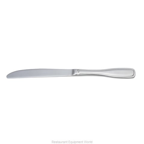 Cardinal Glass FG704 Knife, Dinner