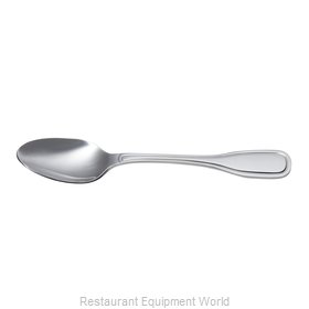 Cardinal Glass FG706 Spoon, Dessert