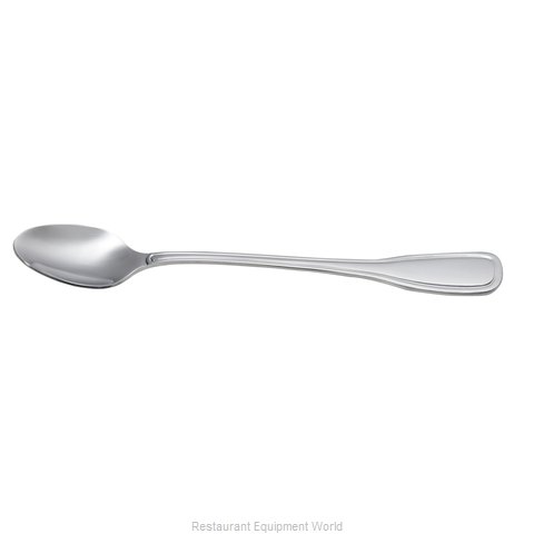 Cardinal Glass FG718 Spoon, Iced Tea