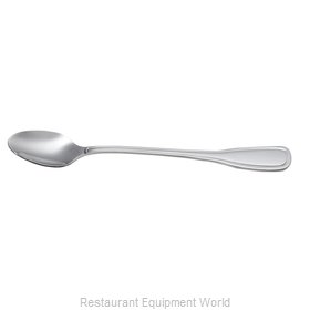 Cardinal Glass FG718 Spoon, Iced Tea