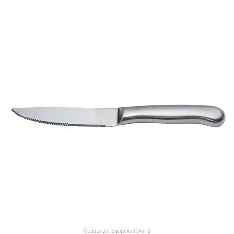 Cardinal Glass FG726 Knife, Steak