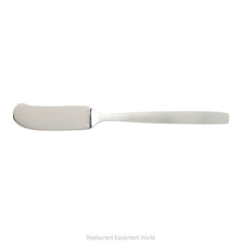 Cardinal Glass FG727 Knife / Spreader, Butter