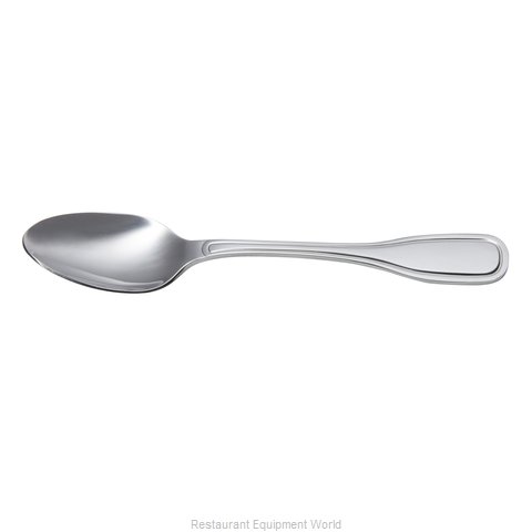 Cardinal Glass FG728 Spoon, Coffee / Teaspoon