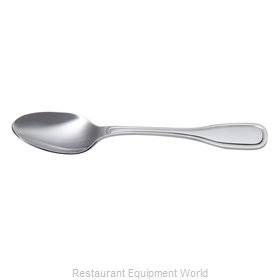 Cardinal Glass FG728 Spoon, Coffee / Teaspoon