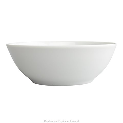 Cardinal Glass FH287 China, Bowl, 17 - 32 oz