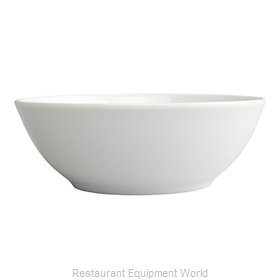 Cardinal Glass FH287 China, Bowl, 17 - 32 oz