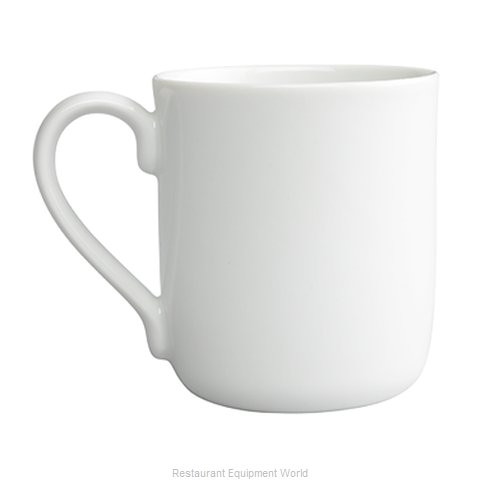 Cardinal Glass FH614 Mug, China