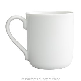 Cardinal Glass FH614 Mug, China