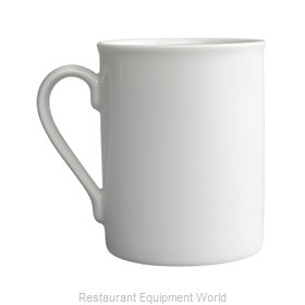 Cardinal Glass FH615 Mug, China