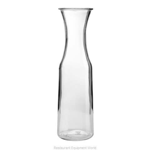 Cardinal Glass FJ002 Decanter Carafe