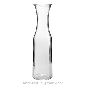 Cardinal Glass FJ003 Decanter Carafe