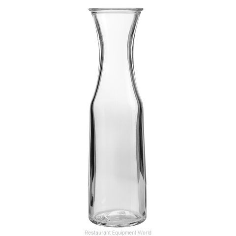 Cardinal Glass FJ004 Decanter Carafe