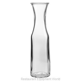 Cardinal Glass FJ004 Decanter Carafe