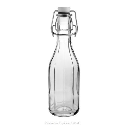 Cardinal Glass FJ014 Glass, Bottle