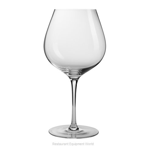 Cardinal Glass FJ037 Glass, Wine