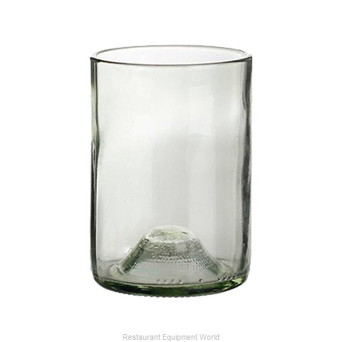 Cardinal Glass FJ060 Glass, Water / Tumbler