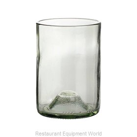 Cardinal Glass FJ060 Glass, Water / Tumbler