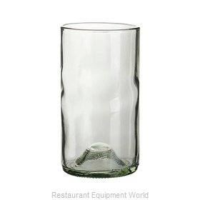 Cardinal Glass FJ061 Glass, Water / Tumbler