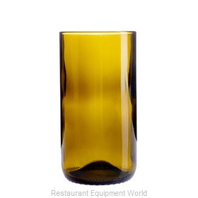 Cardinal Glass FJ062 Glass, Water / Tumbler