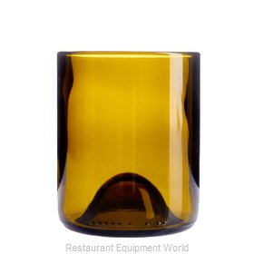 Cardinal Glass FJ063 Glass, Water / Tumbler