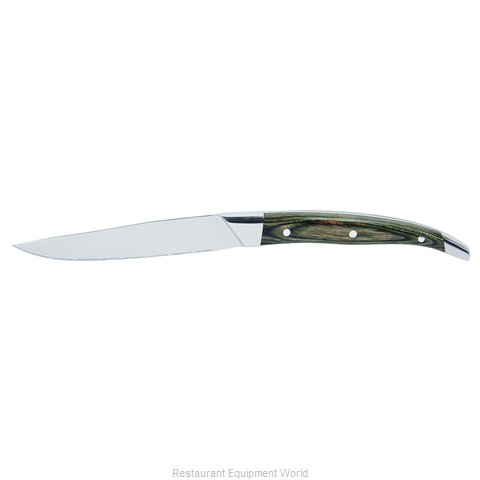 Cardinal Glass FJ506 Knife, Steak