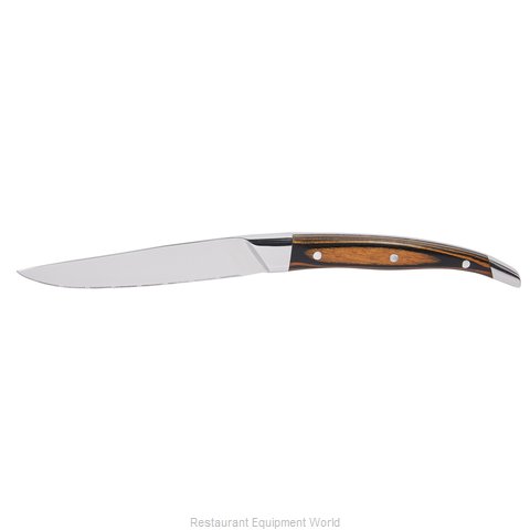 Cardinal Glass FJ507 Knife, Steak