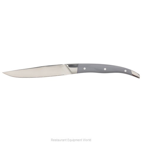 Cardinal Glass FJ509 Knife, Steak