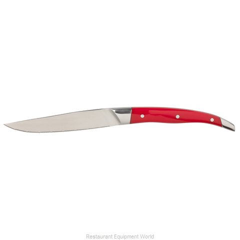Cardinal Glass FJ517 Knife, Steak