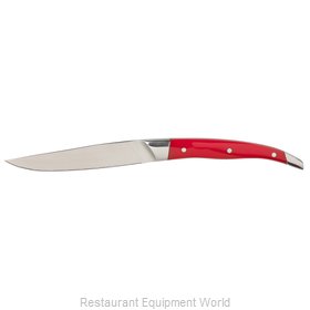 Cardinal Glass FJ517 Knife, Steak