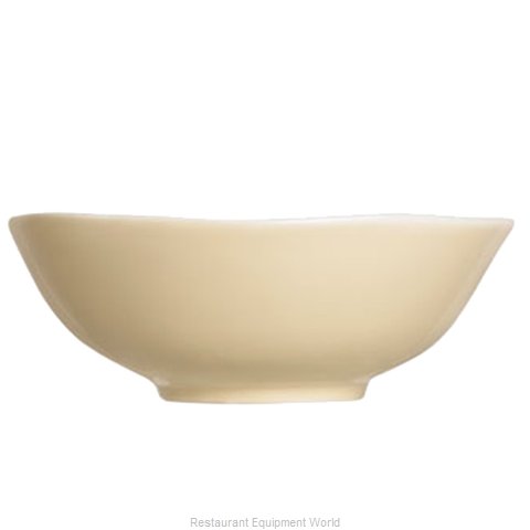 Cardinal Glass FJ529 China, Bowl,  9 - 16 oz