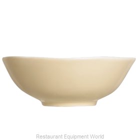 Cardinal Glass FJ529 China, Bowl,  9 - 16 oz