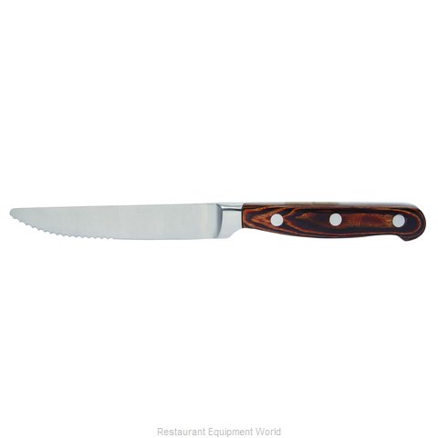 Cardinal Glass FJ611 Knife, Steak