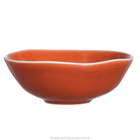 Cardinal Glass FJ628 China, Bowl, 33 - 64 oz