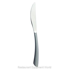 Cardinal Glass FJ704 Knife, Dinner