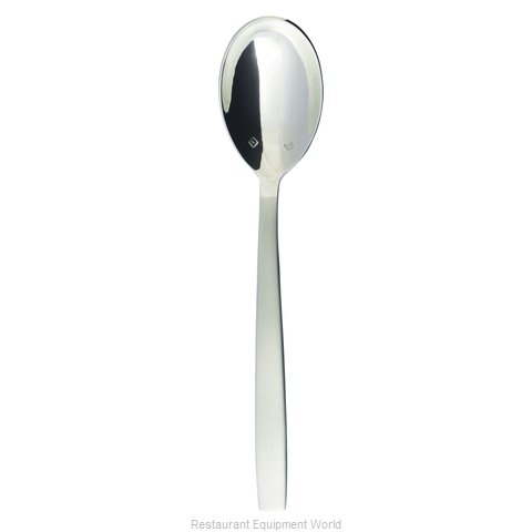 Cardinal Glass FJ706 Spoon, Dessert