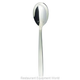 Cardinal Glass FJ706 Spoon, Dessert