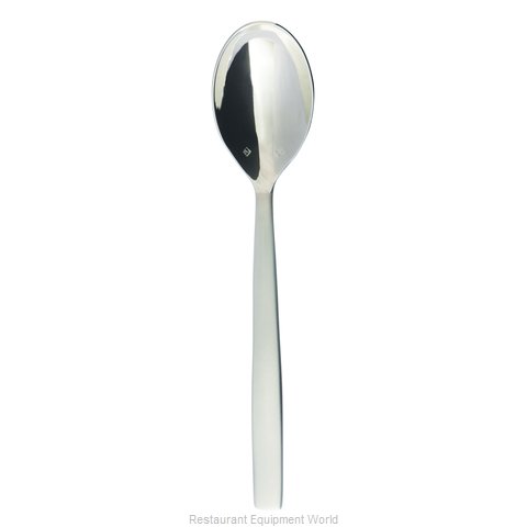 Cardinal Glass FJ708 Spoon, Coffee / Teaspoon