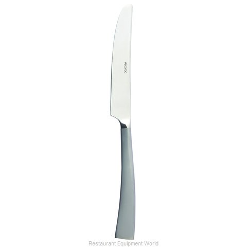 Cardinal Glass FJ804 Knife, Dinner