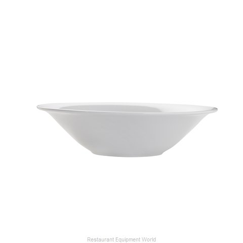 Cardinal Glass FJ818 China, Bowl, 33 - 64 oz