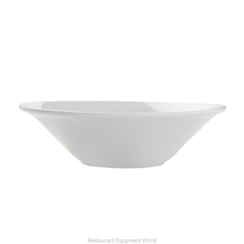 Cardinal Glass FJ819 China, Bowl, 17 - 32 oz