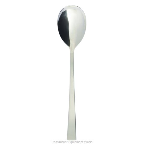 Cardinal Glass FJ828 Spoon, Coffee / Teaspoon