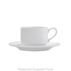 Cardinal Glass FJ832 Cups, China