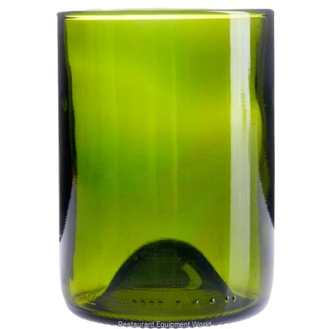 Cardinal Glass FK258 Glass, Water / Tumbler