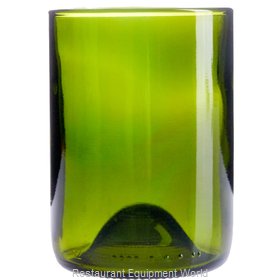 Cardinal Glass FK258 Glass, Water / Tumbler