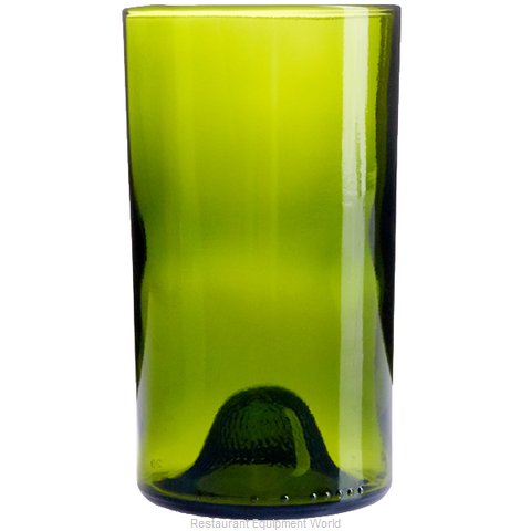 Cardinal Glass FK259 Glass, Water / Tumbler