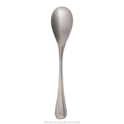 Cardinal Glass FK328 Spoon, Coffee / Teaspoon